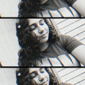 Meet your Posher, Ruby